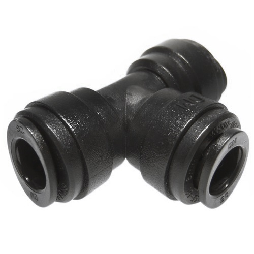 Product image ATU060606M